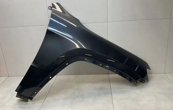 Jeep Grand Cherokee Fender