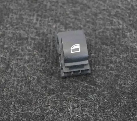 BMW i3 Electric window control switch 9208107