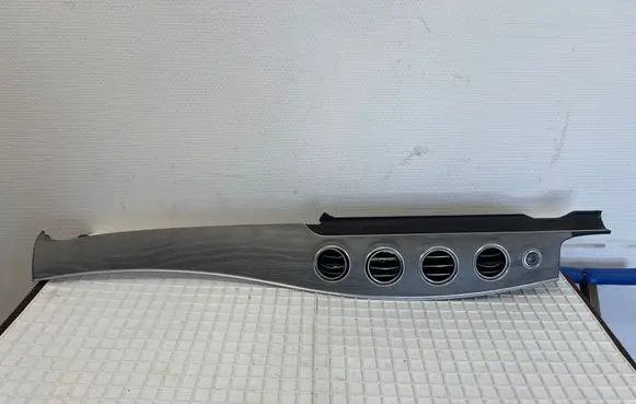 Mercedes-Benz E W213 Panel trim A2576806000