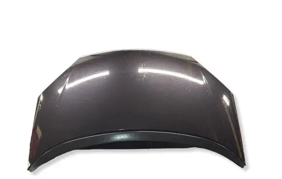 Ford Galaxy Engine bonnet/hood E1010414 E1010415 E1020414