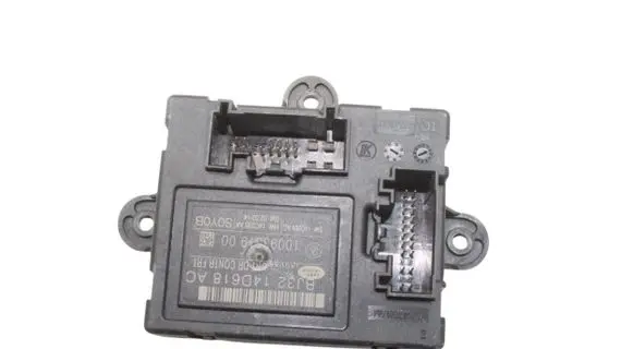 Land Rover Discovery 4 - LR4 Door control unit/module BJ3214D618AC