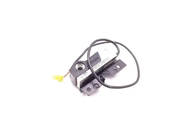 Mercedes-Benz R W251 Seat pressure sensor A0118207410