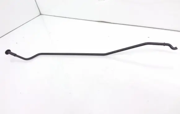 Toyota Auris E180 Engine bonnet/hood prop rod/strut 
