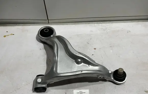 Mitsubishi Lancer Evolution X Rear control arm 4110A052