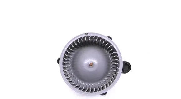 Peugeot 2008 I Heater fan/blower 00S3B2575