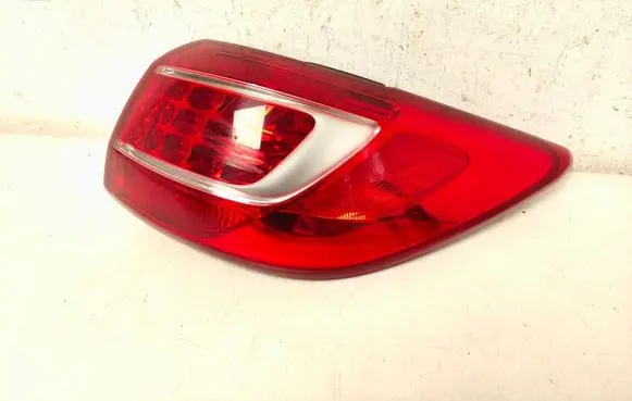 KIA Sportage Rear/tail lights 924023W010
