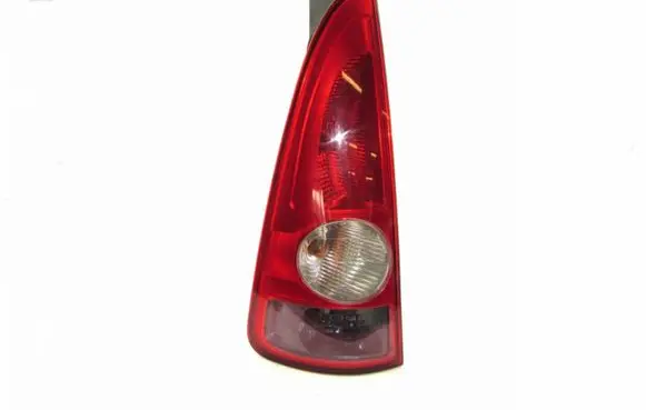 Renault Espace - Grand espace IV Rear/tail lights 8200027153