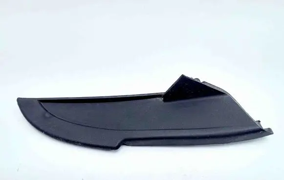 KIA Ceed Fender end trim 86154A2900