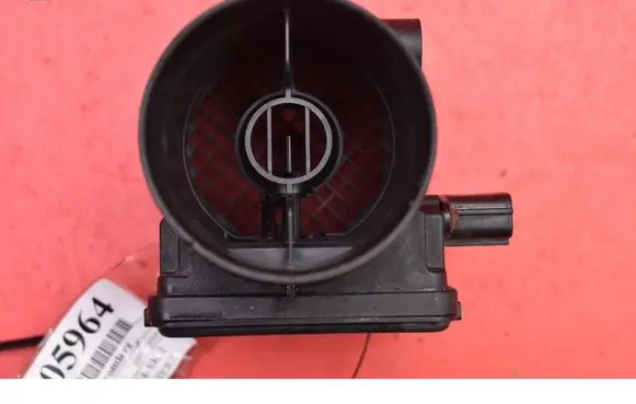 Mazda Premacy Mass air flow meter