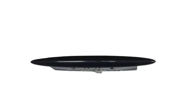 Mercedes-Benz B W245 Parking PDC sensor display screen A0015423723 102367500