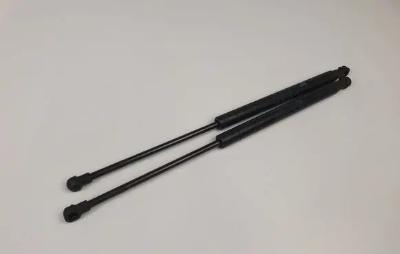 Alfa Romeo Giulietta Tailgate/trunk strut/damper 50519970