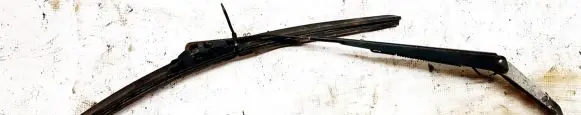 Chevrolet Kalos Front wiper blade arm