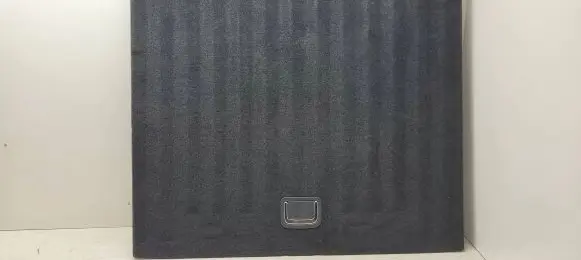 Subaru Outback (BS) Trunk/boot mat liner 085316