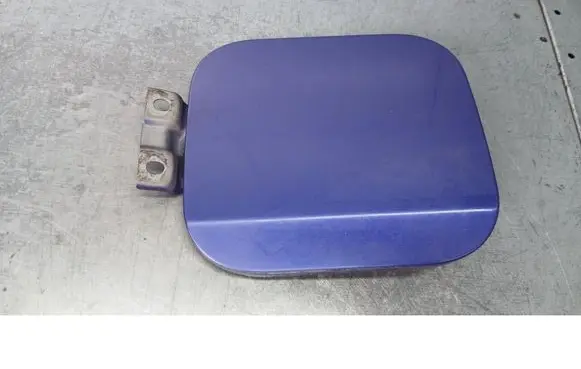 Honda HR-V Fuel tank cap 