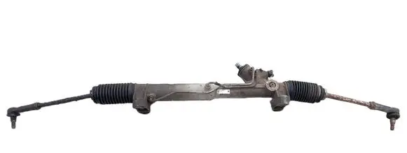 Volkswagen Transporter - Caravelle T4 Steering rack 701422055C
