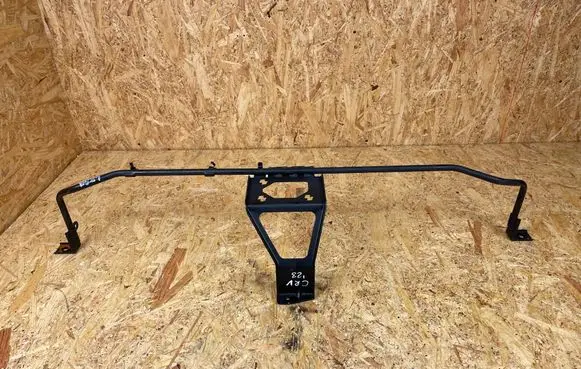Honda CR-V Air intake duct part