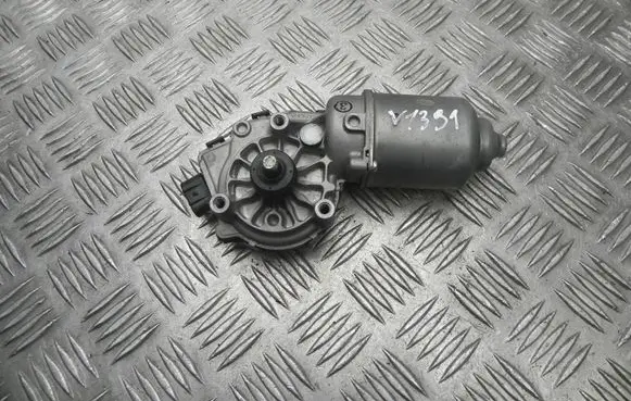 Toyota Auris E180 Wiper motor 8511002340