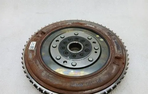 Porsche 911 991 Flywheel 9P1105264A