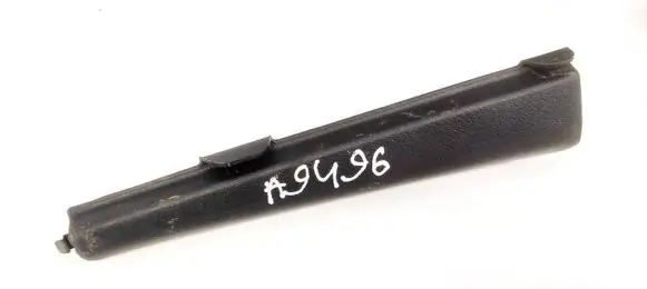 Audi A6 S6 C6 4F Other interior part 4F0868203A