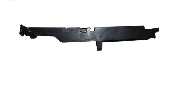 Volvo XC40 Other trunk/boot trim element 31440889