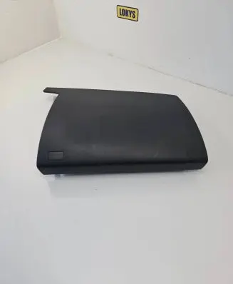 Mazda 5 Panel trim CC29GCA60