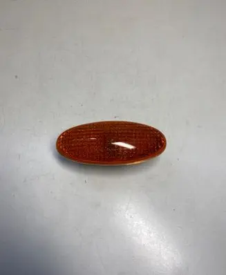 Nissan Almera Tino Front fender indicator light 6R01458