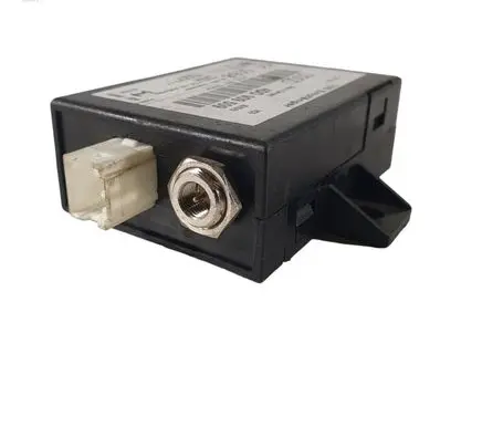 Audi A6 S6 C5 4B Other control units/modules 4D0909509