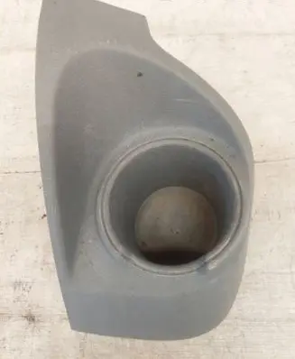 Ford Transit Cup holder BK31V044J96