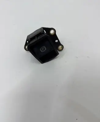 Toyota Avensis T270 Hand parking brake switch 