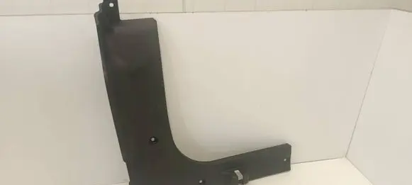 KIA Optima Centre console side trim rear 85784A8000