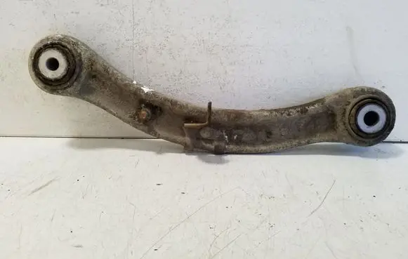 Porsche Cayenne (92A) Rear control arm 7L0505375A