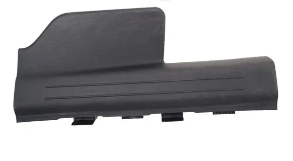 BMW X5 F15 Rear sill trim cover 85885CV000
