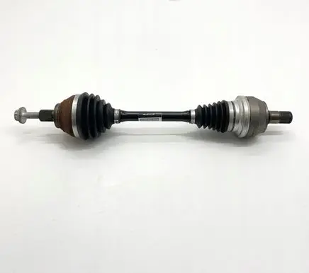 Skoda Kodiaq Front driveshaft 3Q0407271BA