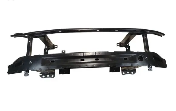 Volkswagen ID.7 Front bumper support beam 14B807611CAREWAY