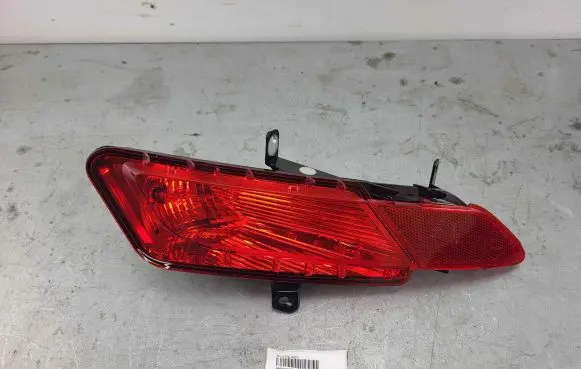 Volvo XC60 Rear fog light l90026850