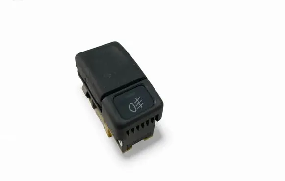 Volvo S70 V70 V70 XC Fog light switch 9162961