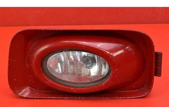 Honda Accord Front fog light 114-22397