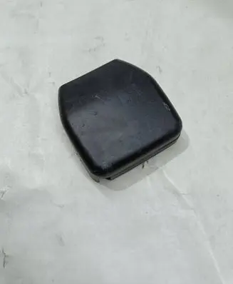 Lexus RX 330 - 350 - 400H Rain sensor 8994148031 4232000450