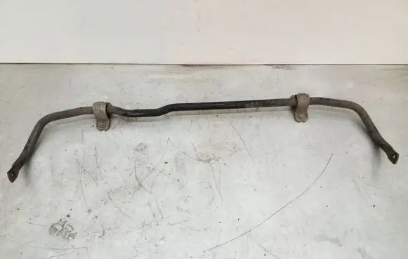 Skoda Octavia Mk3 (5E) Front anti-roll bar/sway bar 5Q0411303T