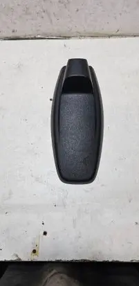 Ford Focus Other interior part BM5117D568ACW
