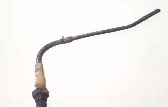 Volkswagen PASSAT B6 Lambda probe sensor 03G906262 0281004042043