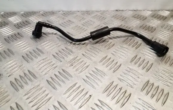 Volvo V40 Vacuum line/pipe/hose