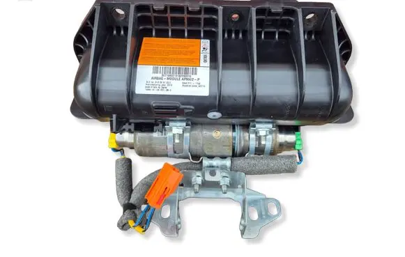 Volvo V60 Passenger airbag 616289100C 4981312950
