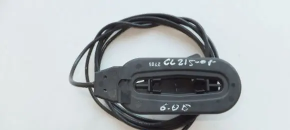 Mercedes-Benz CL C215 Immobiliser reader (aerial) 2158200975 A2158200975