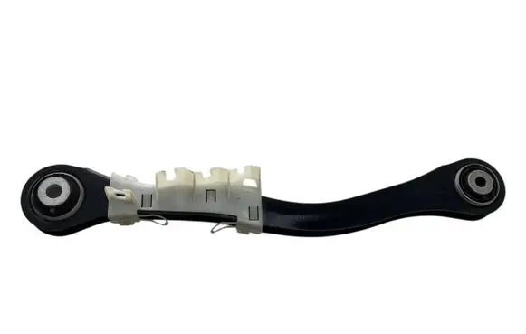 BMW X5 G05 Rear control arm 6878029 33306878029