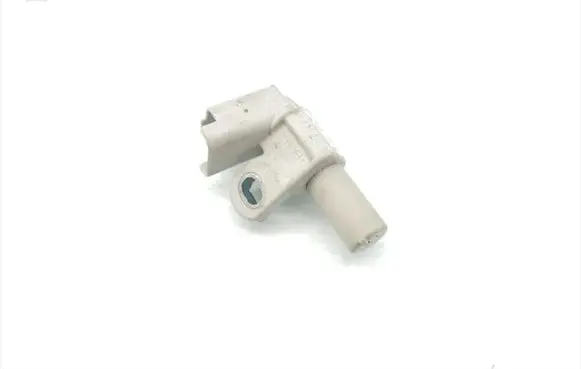 Jaguar XF Camshaft position sensor 9665443580