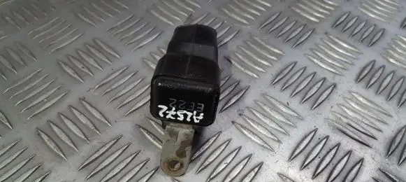 Mazda Xedos 9 Other relay