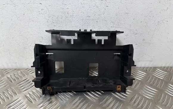 Opel Mokka Radio/GPS head unit trim 95088017