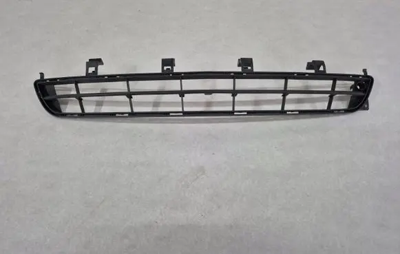 Opel Insignia A Front bumper lower grill 22787148
