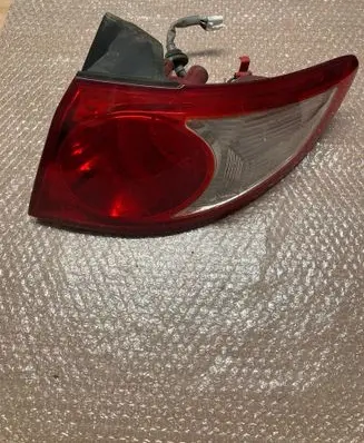 Hyundai Santa Fe Rear/tail lights 924022B000